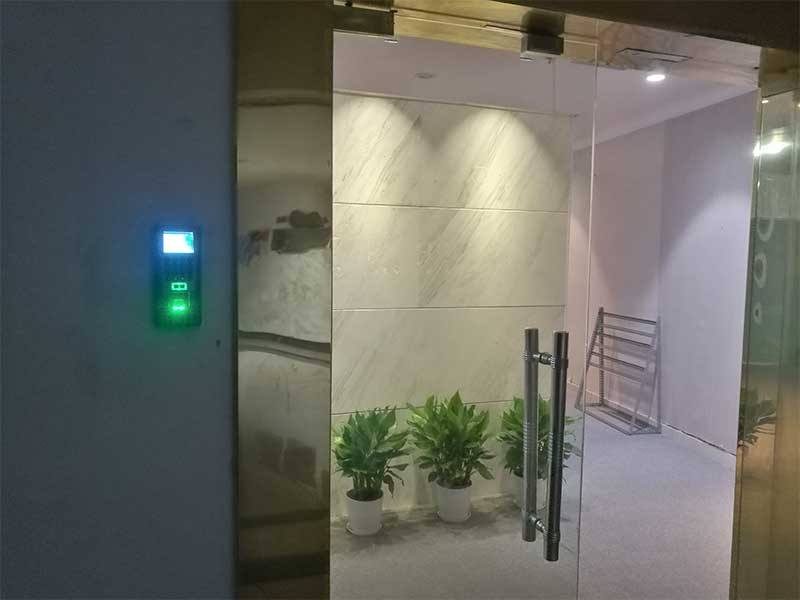 伍永信息水電、網(wǎng)絡(luò)、門禁